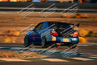 media/Oct-31-2025-Touge2Track (Fri) [[32c124376c]]/Group 2/Session 2 (Turns 3 and 10)/